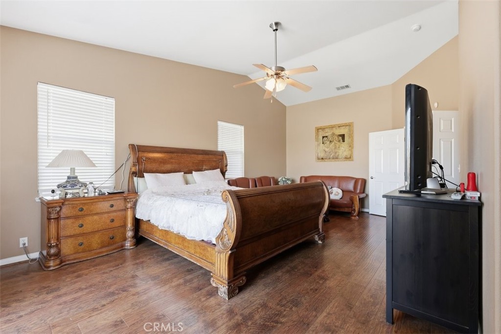 MLS #BB25238729 image #13