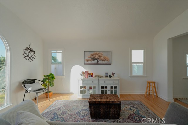 Detail Gallery Image 10 of 37 For 7806 S Denker Ave, Los Angeles,  CA 90047 - 2 Beds | 2 Baths