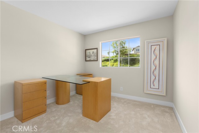 24572 Via Del Oro, Laguna Niguel CA: https://media.crmls.org/medias/abca45e2-e48d-40dd-810c-7729c639ec57.jpg