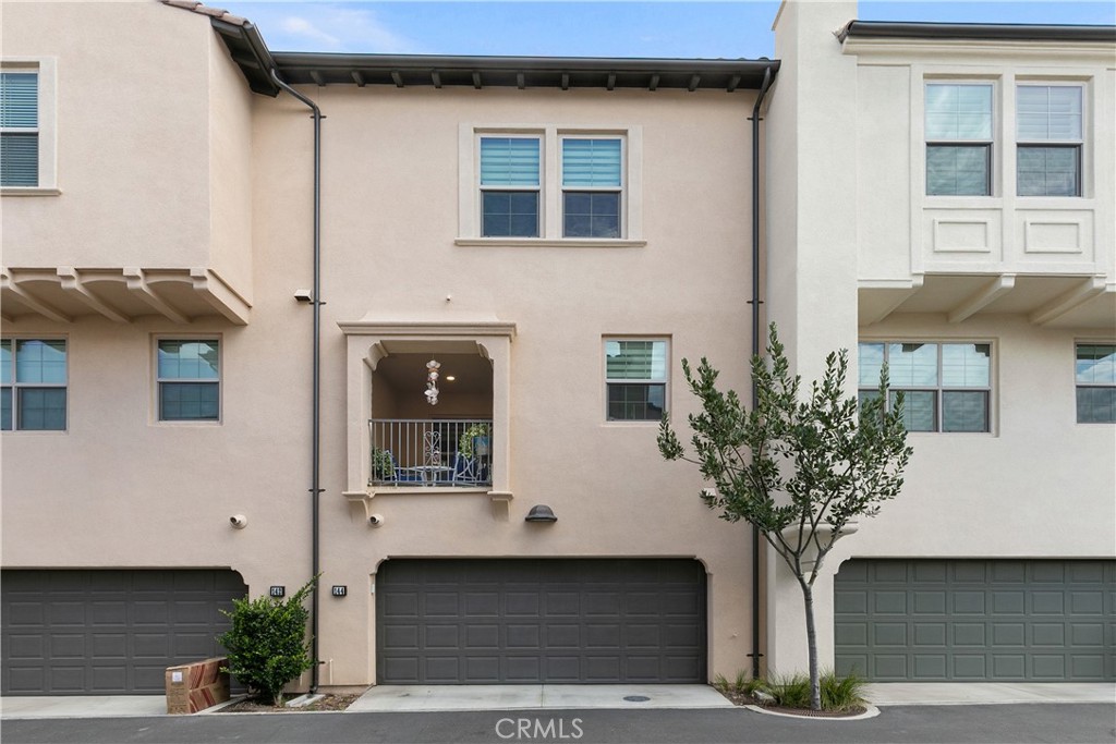 144 Briarberry