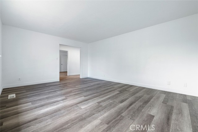 Detail Gallery Image 12 of 48 For 6513 N Anna, Fresno,  CA 93710 - 3 Beds | 2 Baths