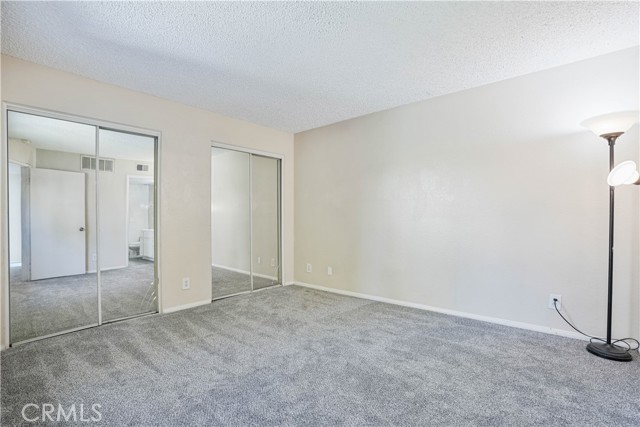 Detail Gallery Image 14 of 44 For 10655 Lemon Ave #3208,  Rancho Cucamonga,  CA 91737 - 2 Beds | 1 Baths