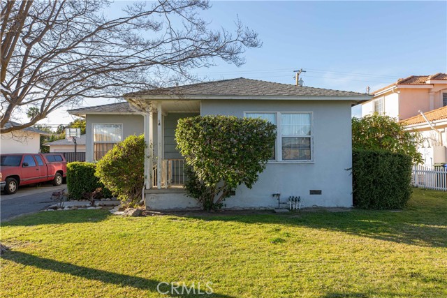 Image 2 for 9635 Orizaba Ave, Downey, CA 90240