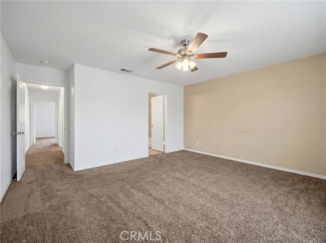 Detail Gallery Image 17 of 43 For 8841 Oakmount Bld, Desert Hot Springs,  CA 92240 - 3 Beds | 2/1 Baths