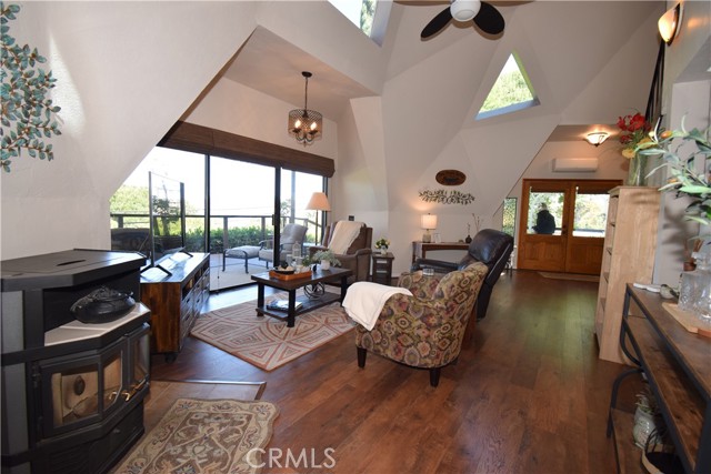 Detail Gallery Image 32 of 65 For 13017 Park Dr, Lower Lake,  CA 95457 - 3 Beds | 2 Baths