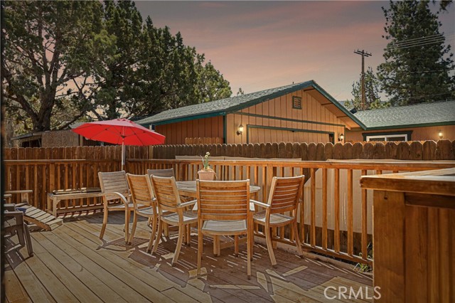 2136 3rd Lane, Big Bear City CA: https://media.crmls.org/medias/abca8061-5ea6-4b52-8743-c25184fc0053.jpg