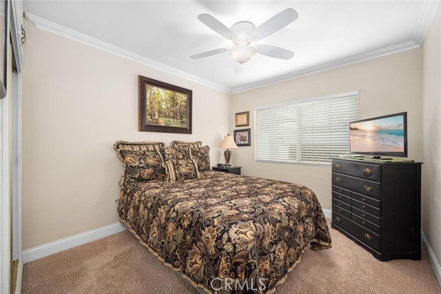 Detail Gallery Image 38 of 51 For 2813 Albury Ave, Long Beach,  CA 90815 - 3 Beds | 2 Baths