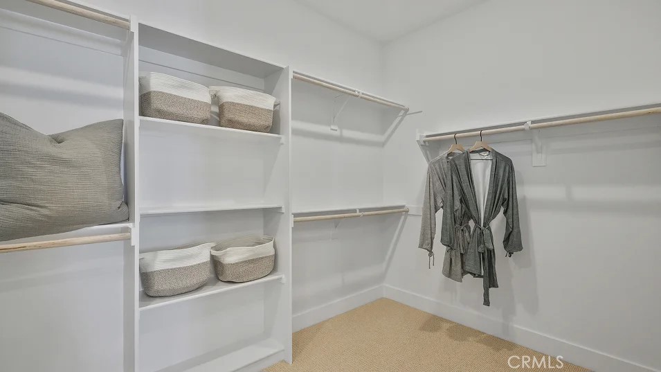 MLS #OC25233677 image #15