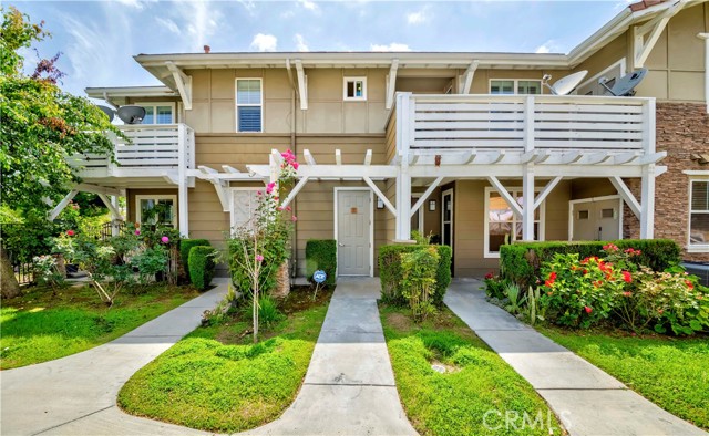 735 Francesca Dr #202, Walnut CA: https://media.crmls.org/medias/abcab939-5310-4c6d-bb1b-f9ae30db3421.jpg