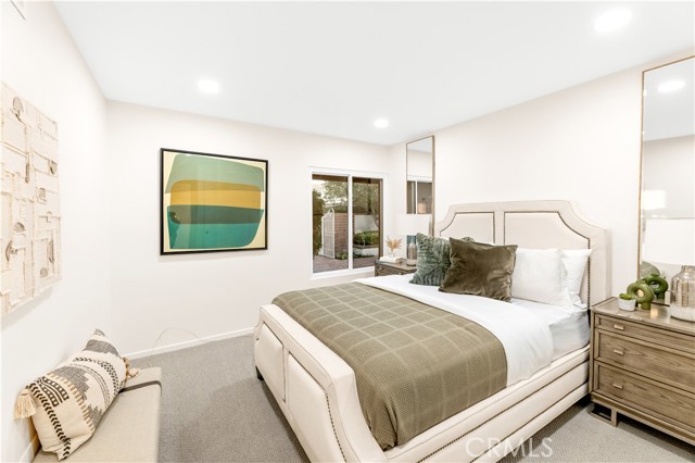 Detail Gallery Image 22 of 34 For 1621 Harbor Crest Cir, Corona Del Mar,  CA 92625 - 3 Beds | 2 Baths