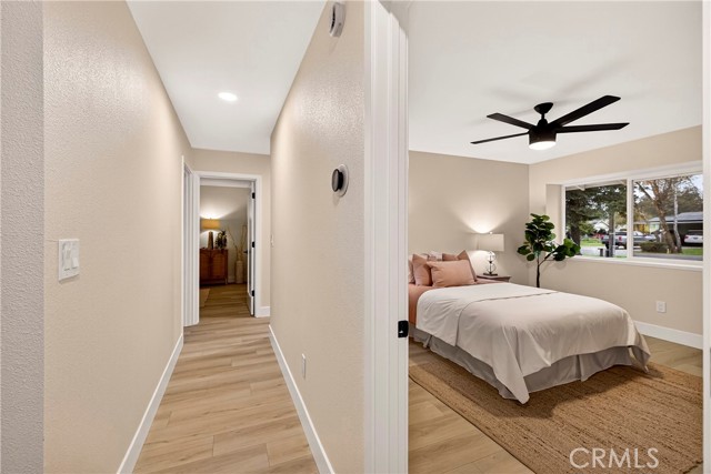Detail Gallery Image 24 of 48 For 1623 Diamond, Chico,  CA 95928 - 3 Beds | 2 Baths