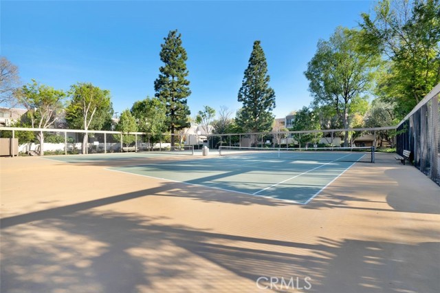 Detail Gallery Image 38 of 42 For 6121 Shoup Ave #34,  Woodland Hills,  CA 91367 - 2 Beds | 2 Baths