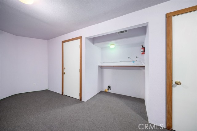 Detail Gallery Image 32 of 41 For 1608 Bradford Rd, Cambria,  CA 93428 - 3 Beds | 2 Baths