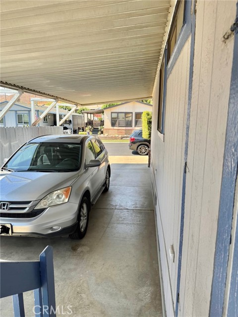Detail Gallery Image 14 of 17 For 4080 Pedley Rd #189,  Jurupa Valley,  CA 92509 - 2 Beds | 2 Baths