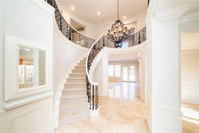 Detail Gallery Image 23 of 71 For 7 Camellia, Irvine,  CA 92620 - 5 Beds | 4/1 Baths