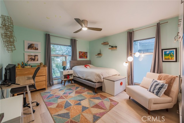 Detail Gallery Image 29 of 51 For 358 Santa Ana, Long Beach,  CA 90803 - 3 Beds | 3 Baths