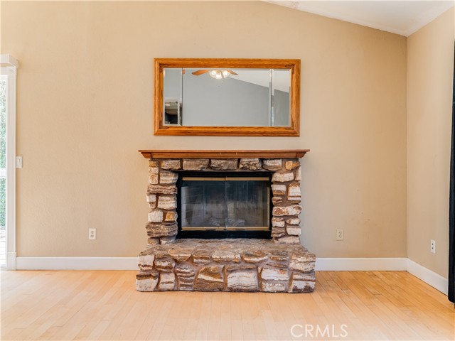 Detail Gallery Image 6 of 16 For 2690 Chaparral Ln, Paso Robles,  CA 93446 - 3 Beds | 1 Baths