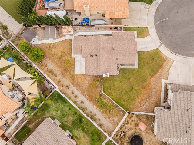 4758 Don Diego, San Bernardino CA: https://media.crmls.org/medias/abcb1f86-4c7e-4593-baf2-bb489b040ab3.jpg