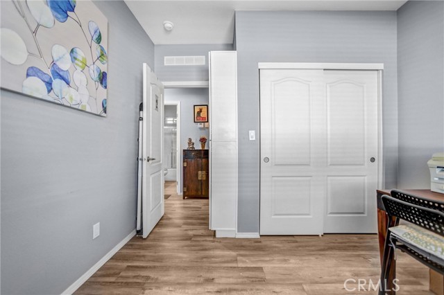 Detail Gallery Image 20 of 34 For 1020 Bradbourne Ave #26,  Duarte,  CA 91010 - 3 Beds | 2 Baths