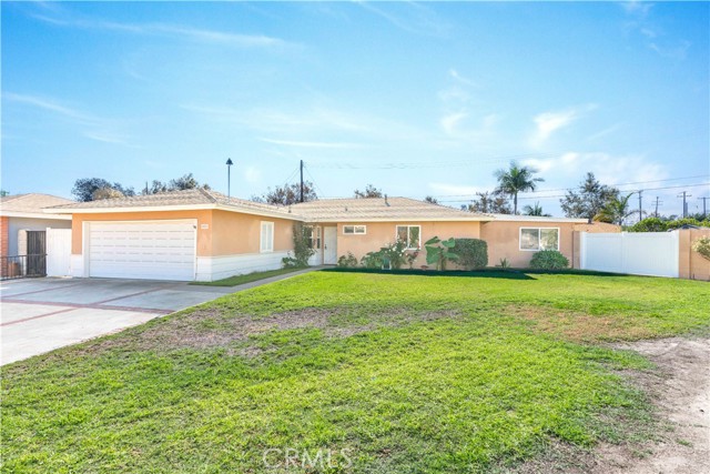 Detail Gallery Image 33 of 50 For 3318 W Borchard, Santa Ana,  CA 92704 - 4 Beds | 2 Baths