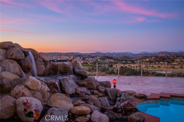 Image 57 of 72 For 31402 Lake Vista Circle