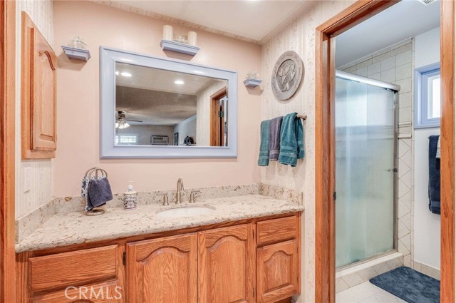 Detail Gallery Image 29 of 49 For 11254 Jamaica, Cypress,  CA 90630 - 4 Beds | 2 Baths