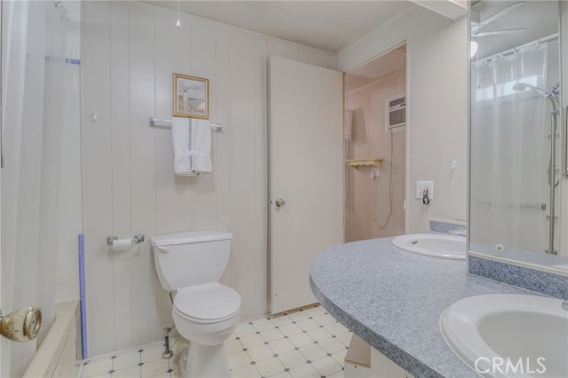 12995 6th, Yucaipa CA: https://media.crmls.org/medias/abcb5319-69f0-4a5f-9545-8fe31ff476f8.jpg