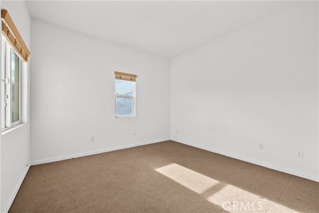 2123 Coconut Place, Palmdale CA: https://media.crmls.org/medias/abcb53b5-e7a0-4c69-b241-08532e8067cf.jpg