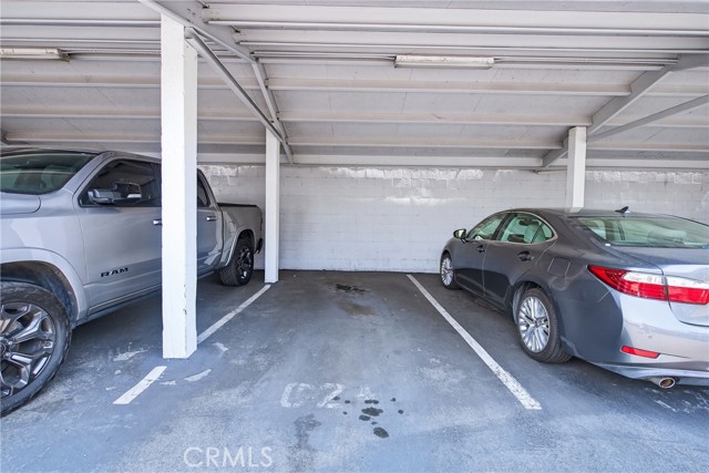 Detail Gallery Image 21 of 31 For 34264 Camino Capistrano #221,  Dana Point,  CA 92624 - 1 Beds | 1 Baths