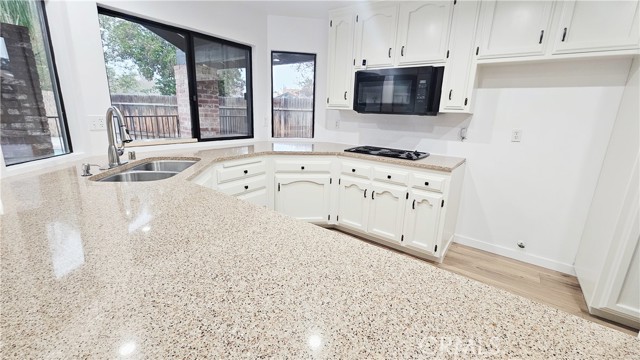 Detail Gallery Image 36 of 59 For 7001 Margaret Ct, Bakersfield,  CA 93309 - 4 Beds | 2 Baths