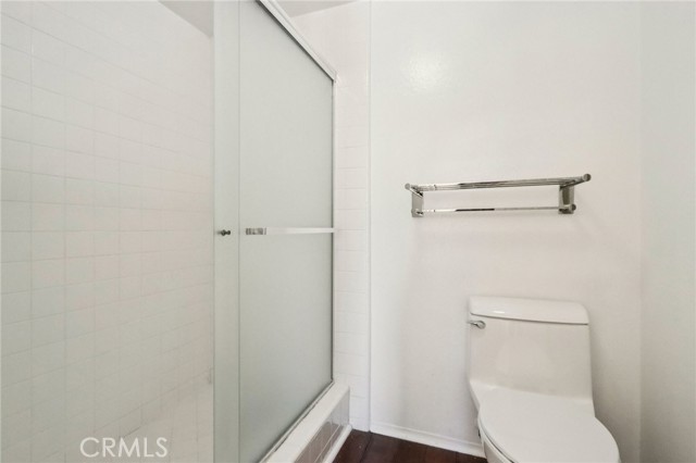Detail Gallery Image 30 of 47 For 4453 W Coast, Newport Beach,  CA 92663 - 3 Beds | 2/1 Baths