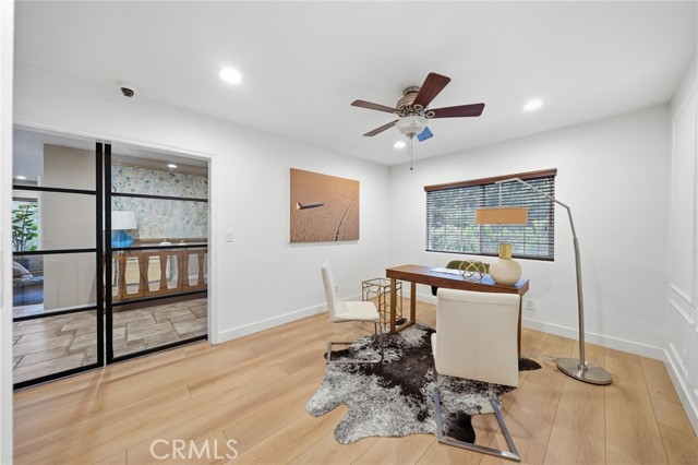 Detail Gallery Image 5 of 56 For 706 Nancy Ln, Fullerton,  CA 92831 - 4 Beds | 2/1 Baths