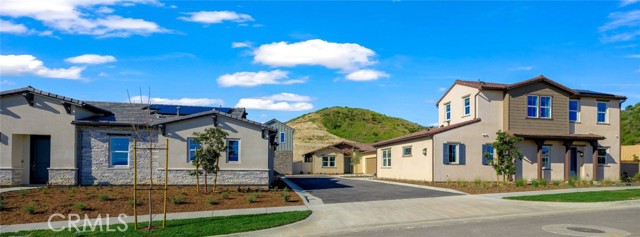 Detail Gallery Image 24 of 28 For 29412 Camino Surfeo, Valencia,  CA 91354 - 2 Beds | 2/1 Baths