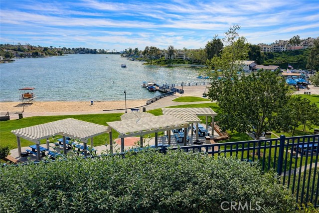 Image 4 of 48 For 28074 Hastings  76