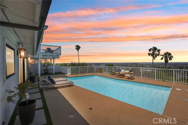 Detail Gallery Image 34 of 36 For 25908 Matfield Dr, Torrance,  CA 90505 - 3 Beds | 3 Baths