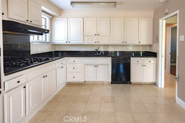 3246 Cricklewood Street, Torrance, California 90505, 3 Bedrooms Bedrooms, ,2 BathroomsBathrooms,Residential,Sold,Cricklewood,SB17245564 3246 Cricklewood Street, Torrance, California 90505, 3 Bedrooms Bedrooms, ,2 BathroomsBathrooms,Residential,Sold,Cricklewood,SB17245564