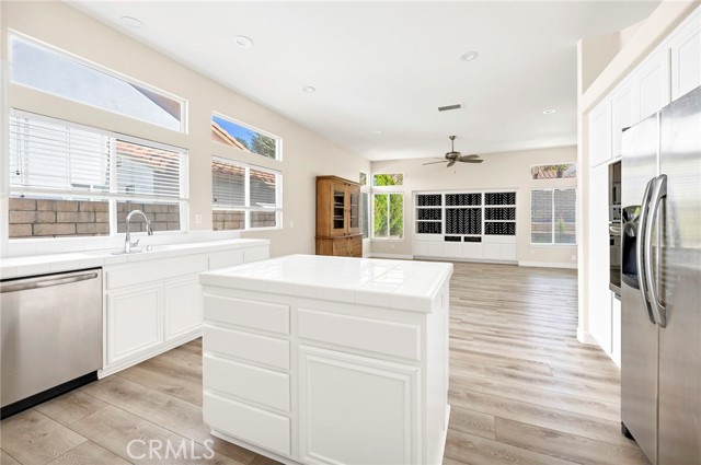 Detail Gallery Image 24 of 54 For 1756 Seven Hills, Hemet,  CA 92545 - 3 Beds | 3 Baths