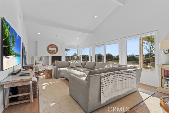 Detail Gallery Image 7 of 56 For 33341 Gelidum Cir, Dana Point,  CA 92629 - 3 Beds | 2/1 Baths