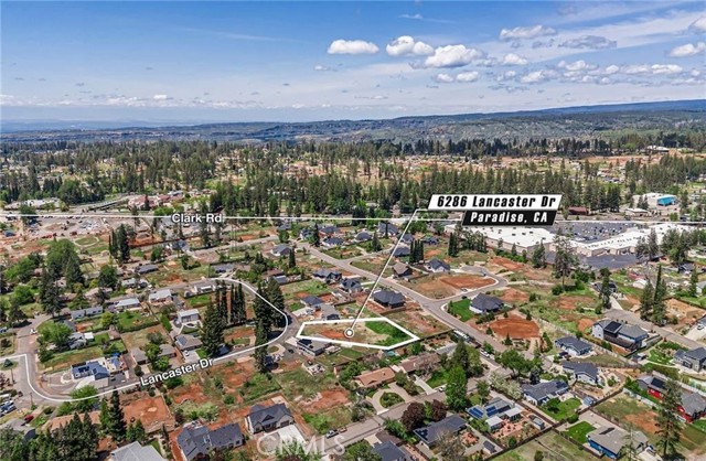 6286 Lancaster Drive, Paradise CA: https://media.crmls.org/medias/abcc3ce0-e1f7-4e5e-9764-12d825fcbc6d.jpg