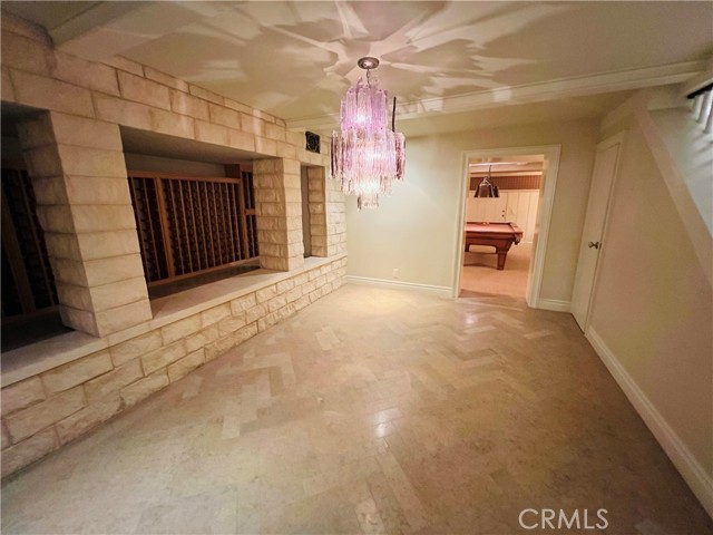 Detail Gallery Image 18 of 31 For 4110 Woodleigh Ln, La Canada Flintridge,  CA 91011 - 6 Beds | 8 Baths