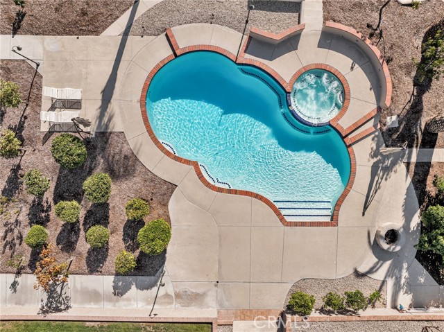 Detail Gallery Image 48 of 74 For 1250 Highridge, Riverside,  CA 92506 - 3 Beds | 3 Baths