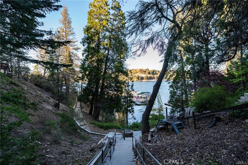 MLS #HD25244849 image #59