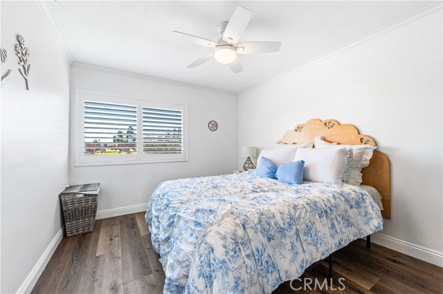 5732 Anthony Ave, Garden Grove CA: https://media.crmls.org/medias/abcc5f52-ab7c-4936-ab76-e409ffa55fb6.jpg