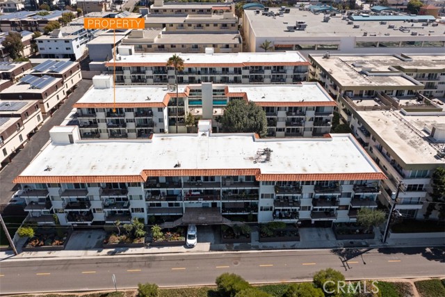 1720 Ardmore Avenue, Hermosa Beach, California 90254, 1 Bedroom Bedrooms, ,1 BathroomBathrooms,Residential,Sold,Ardmore,PW21211780