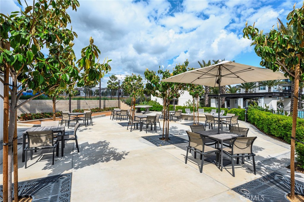 MLS #CV25244633 image #26