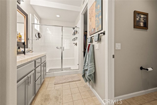 Detail Gallery Image 32 of 36 For 23811 Cahuilla Ct, Corona,  CA 92883 - 2 Beds | 2 Baths
