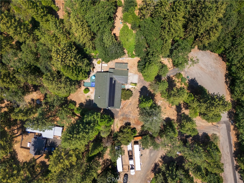 https://media.crmls.org/medias/abcc7420-b3b7-4688-88e5-5eac5cbc1c55.jpg?preset=X-Large