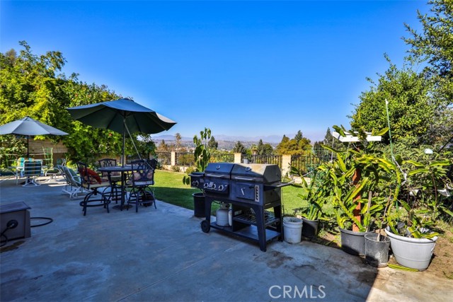 Detail Gallery Image 34 of 53 For 1276 Tierra Luna, Walnut,  CA 91789 - 3 Beds | 2 Baths