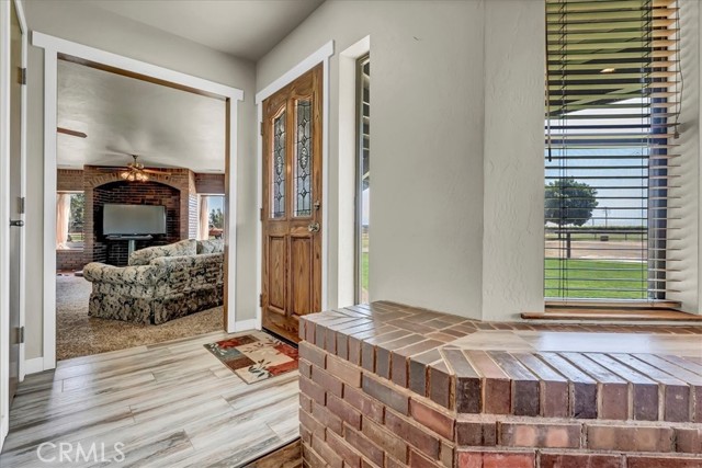 Detail Gallery Image 16 of 55 For 34811 Road 132, Visalia,  CA 93292 - 5 Beds | 3 Baths