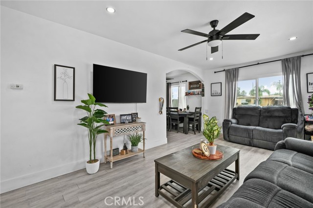 Front Image Thumbnail for CRCV26134105